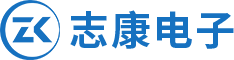 东莞市志康电子有限公司