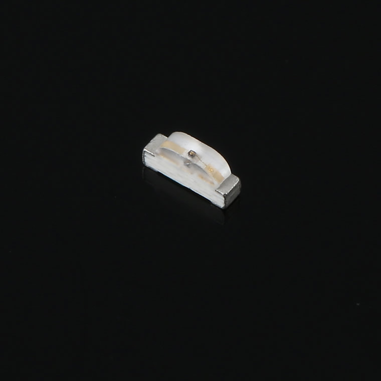0802侧发光