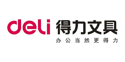 得力文具-贴片双色灯
