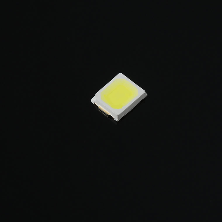 2835白灯
