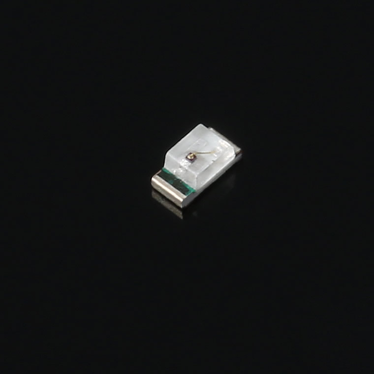 0402侧发光