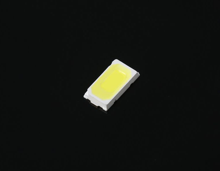 不同规格贴片灯珠的特点与选配建议