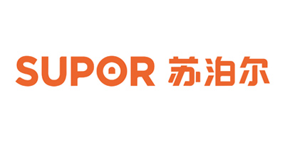 苏泊尔家电- 贴片指示灯