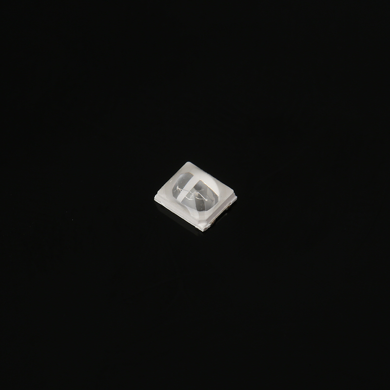2835紫灯贴片灯珠