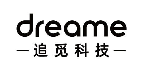 追觅