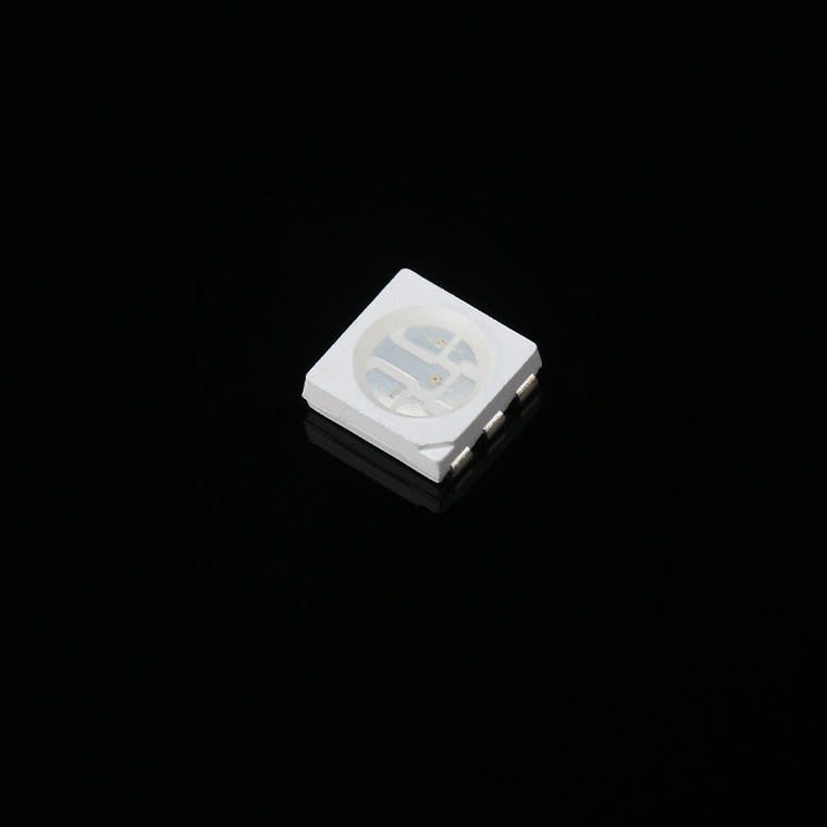 5050全彩