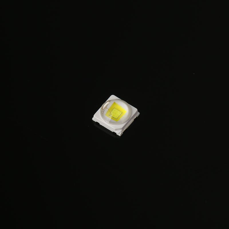 3030球头白灯贴片灯珠