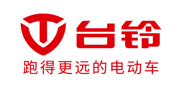 台铃-电动车仪表盘 0603白光背光