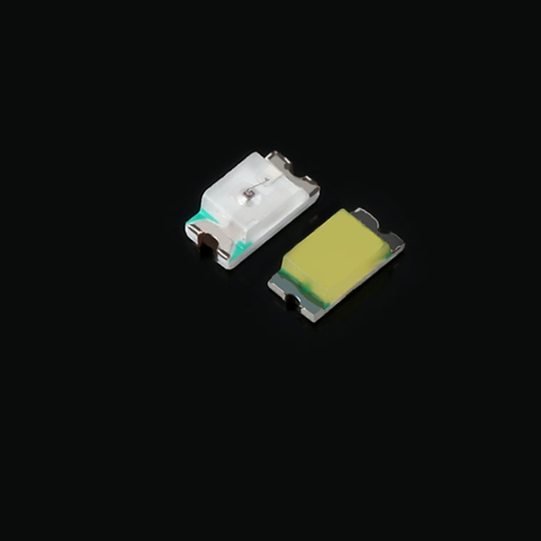 0603