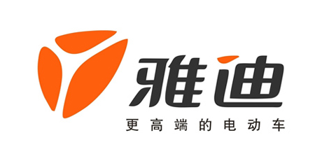 雅迪-电动车仪表盘 0603白光背光