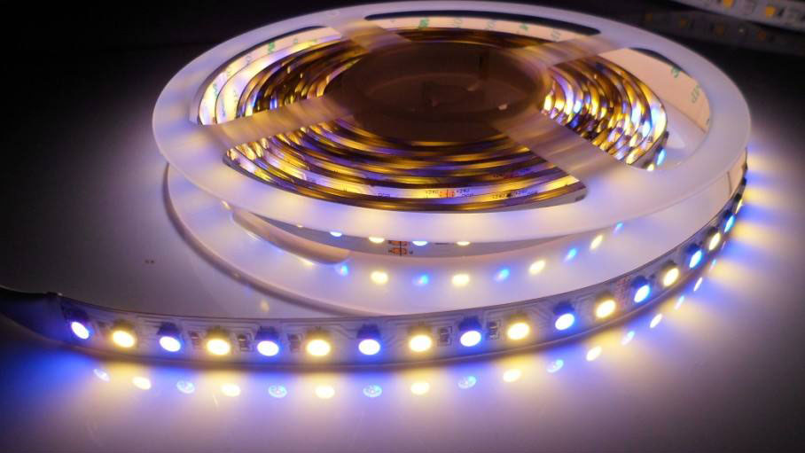 LED红外接收头和光敏接收管有什么不同？
